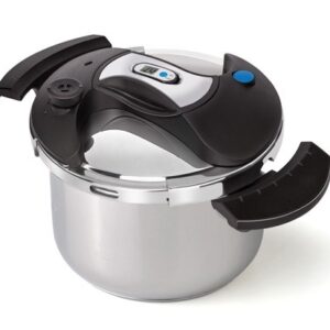 Greitpuodis MPM MGS-07