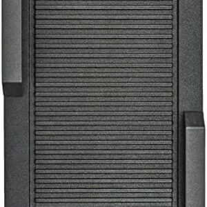 Grilio plokštė Neff Z9416X2 - Image 3