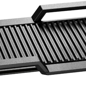 Grilio plokštė Neff Z9416X2