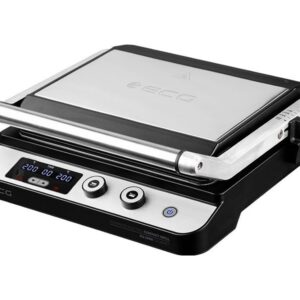 Grilis ECG KG 1000 Gourmet