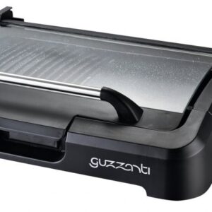Grilis Guzzanti GZ-343 - Image 2