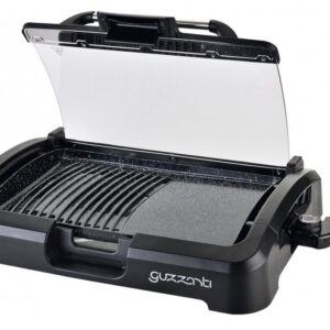Grilis Guzzanti GZ-343