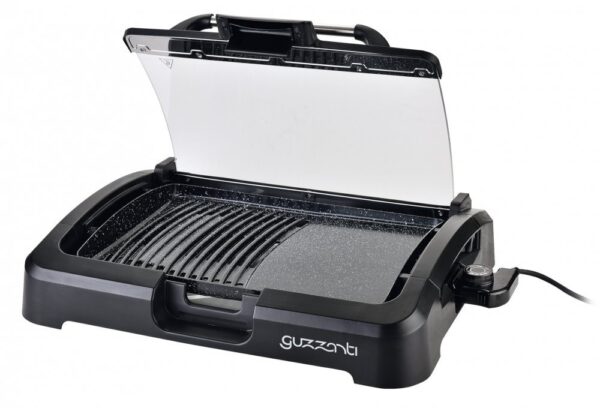 Grilis_Guzzanti_GZ-343