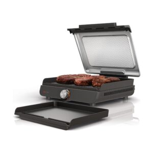 Grilis Ninja GR101EU - Image 2