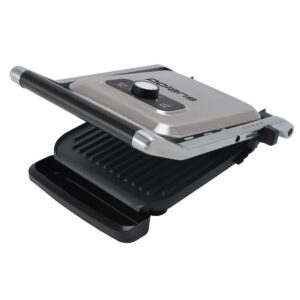 Grilis POLARIS PGP 2902 - Image 2