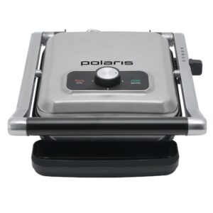 Grilis POLARIS PGP 2902 - Image 3