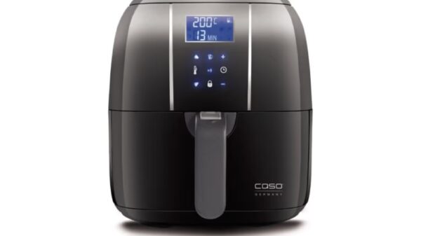 Gruzdintuv_Caso_AF200