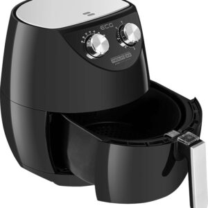 Gruzdintuvė ECG AF 3500 - Image 2