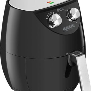 Gruzdintuvė ECG AF 3500