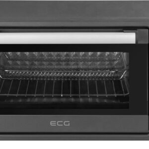 Gruzdintuvė ECG ET 2001B Airfry