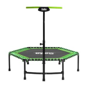 Salta Fitness batutas 128 cm