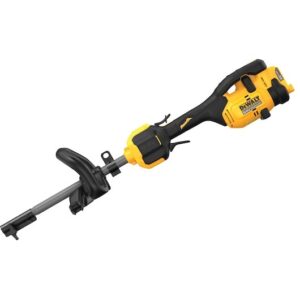 DeWALT DCMAS5713N-XJ žoliapjovė - Image 2
