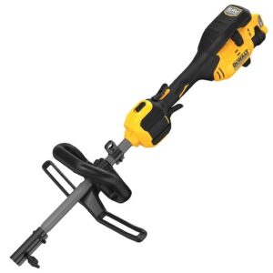 DeWALT DCMAS5713N-XJ žoliapjovė - Image 3