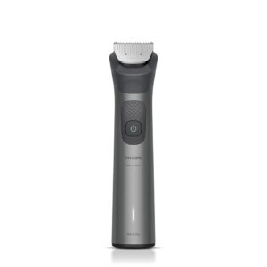 Philips All-in-One Trimmer 7000 Series MG7961/15 „Septyniolika viename“ kirptuvas - Image 2