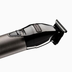 BABYLISS FX7870GSE trimmer - Image 3