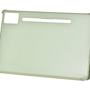 Lenovo ZG38C05989 planšetinio kompiuterio dėklas 32,3 cm (12.7") „Folio“ Žalia