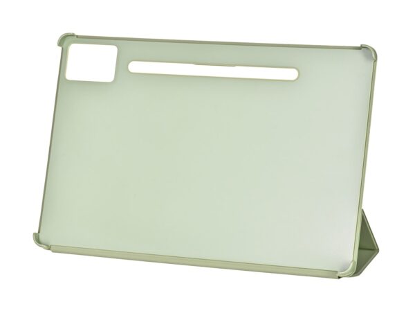 H4L4m8O8X0i0K1R7f5t7y69663T591q8