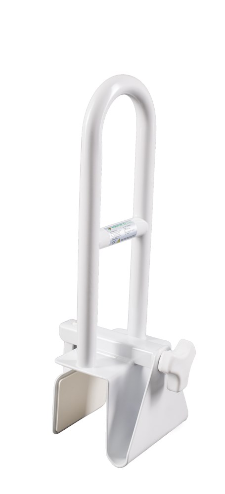 H4S9O5L4t060a1c721I3h9U621C1U1g8