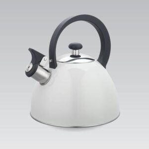 Maestro MR-1302-WG virdulys 2,5 L Balta - Image 3