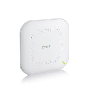 Zyxel NWA50AX 1775 Mbit/ai Balta Maitinimas per Eternetą (PoE) - Image 3