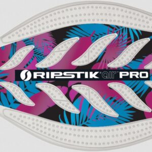 Razor RipStik Air Pro riedis Savaiminio balansavimo riedis - Image 3