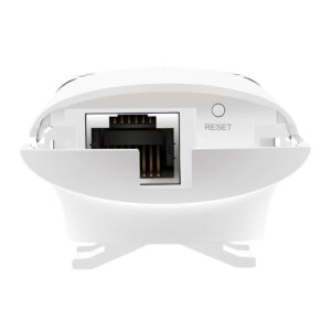 TP-Link EAP113-Outdoor 300 Mbit/ai Balta Maitinimas per Eternetą (PoE) - Image 3