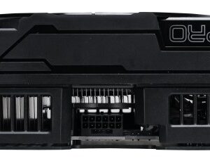 Palit GeForce RTX 5080 GamingPro NVIDIA 16 GB GDDR7 - Image 3