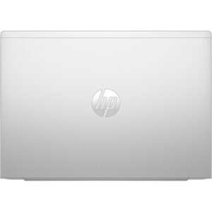 Nešiojamas kompiuteris HP ProBook 460 G11 Ultra 5 / 8GB / 512GB SSD / 16" WUXGA IPS / Windows 11 Pro / US išdėstymas /  (black) - Image 4