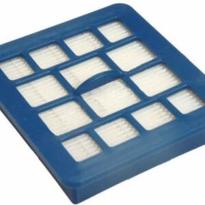 Hepa filtras HOOVER T108