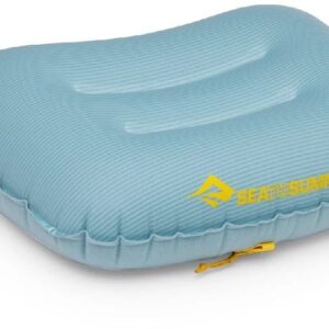 SEA TO SUMMIT „Aeros Ultralight Aqua Sea pagalvė