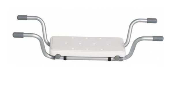 I252V8D960I0A1M7t144M0B44280v9Z9