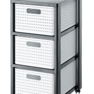 ROTHO Country - lentyna - 71,2 x 32,5 x 37,5 cm