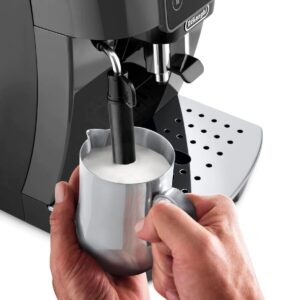 De’Longhi Magnifica ECAM220.22.GB Visiškai automatinis Espreso kavos aparatas 1,8 L
