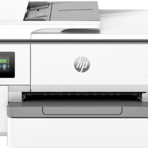 HP OfficeJet Pro 9720e daugiafunkcinis įrenginys