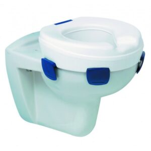 Klozeto prailginimas Clipper II - Image 3