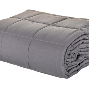 Antklodė KO100AM 150x200cm 6.8 kg - Image 3