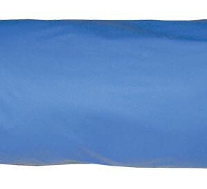 Kojų padėties nustatymo pagalvė miego metu Cilindras 70