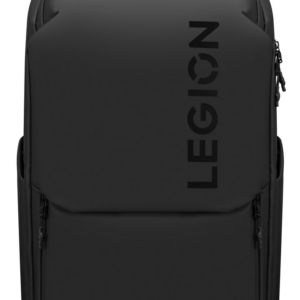 Lenovo GX41U39299 knyginio kompiuterio dėklas 43,2 cm (17") Kuprinė Juoda