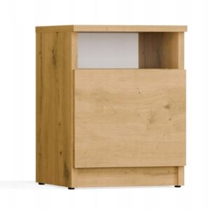 GALAX 30/1D ARTISAN NAKTINIS STALELIS - Image 3