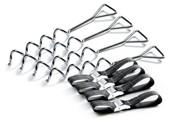 I8G3Z4Q31030N126m134B4Z25627i7T3