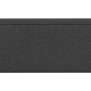 TP-LINK TL-SG3210 Valdomas L2 Gigabit Ethernet (10/100/1000) Maitinimas per Eternetą (PoE) Juoda