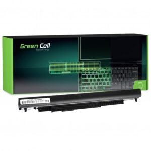 Green Cell HP88 atsarginė knyginio kompiuterio dalis Baterija