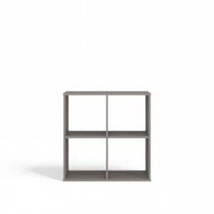 MALAX 2X2 MOLIO LENTYNOS - Image 2