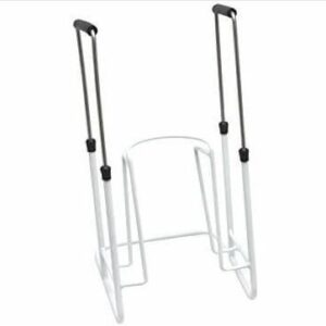 Ilgas įrankis pėdkelnėms