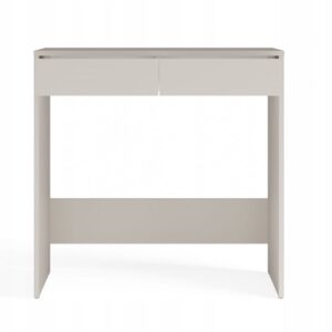 MARINA 2S Rašomasis stalas Spalva Kašmyras - Image 2