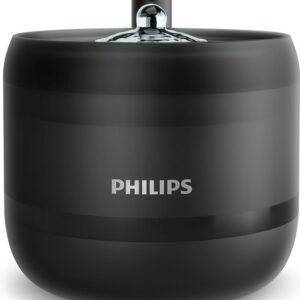 Išmanioji girdykla Philips Pet Series PAW3210/02 - Image 2