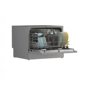 Indaplovė Candy CP 6E51LS - Image 2