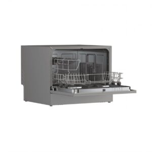 Indaplovė Candy CP 6E51LS - Image 3