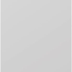 Indaplovė Miele G 7115 SCi XXL, 11780990 - Image 1