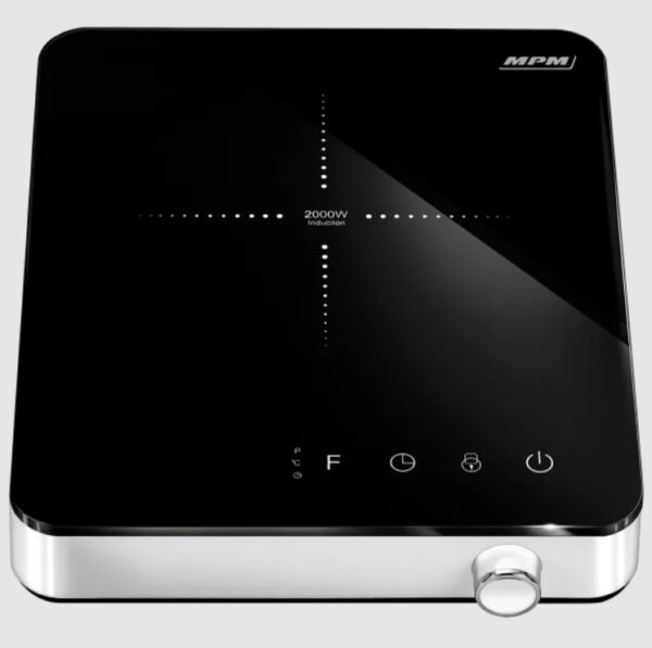 Indukcin_elektrin_virykl_MPM_MKE-15